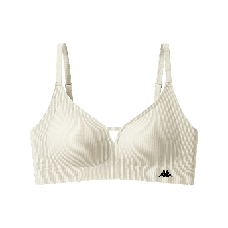 Бюстгальтер женский Kappa - Boxette Shop